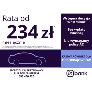 Opel Corsa 2009,  1.2 benzyna - Na sprzedaż za 6 900,00 zł - Twardów - zdjęcie 2