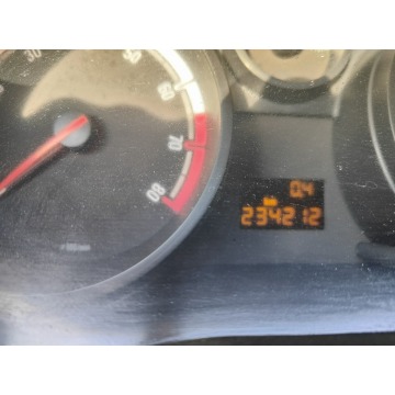 Opel Corsa 2009,  1.2 benzyna - Na sprzedaż za 6 900,00 zł - Twardów - zdjęcie 10
