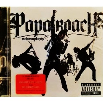 Cd Nowa Polecam Kultowy Album Zespołu  Foo Fi... - Płyty, kasety - Warszawa - zdjęcie 8