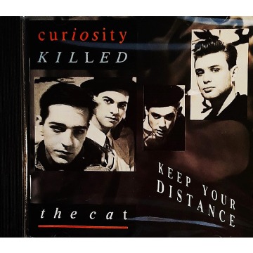 Cd Nowa Polecam Kultowy Album Zespołu  Foo Fi... - Płyty, kasety - Warszawa - zdjęcie 13