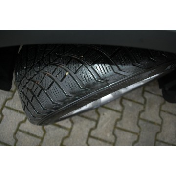 BMW X1  SUV 2013,  2.0 diesel, automat - Na sprzedaż za 27 800 zł - Dębica - zdjęcie 8