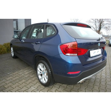 BMW X1  SUV 2013,  2.0 diesel, automat - Na sprzedaż za 27 800 zł - Dębica - zdjęcie 12