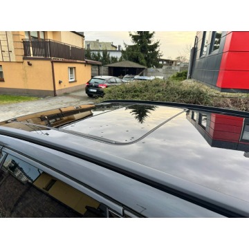 Audi S4  Kombi 2019,  3.0 hybryda, automat - Na sprzedaż za 90 000 zł - Margonin - zdjęcie 9