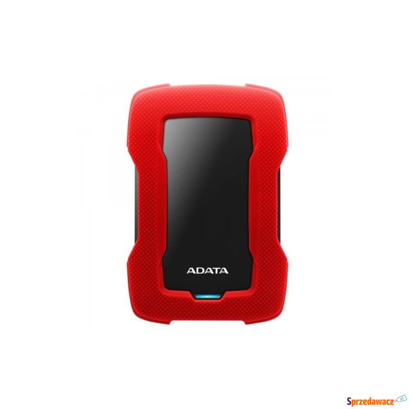 Dysk zewnętrzny HDD ADATA HD330 (1TB ; 2.5'' ;... - Przenośne dyski twarde - Dębica