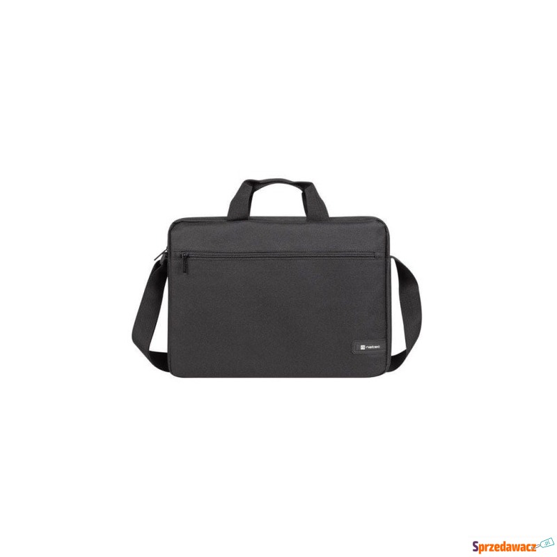 TORBA DO LAPTOPA WALLAROO 2 15.6" Z MYSZKĄ BE... - Torby, plecaki do laptopów - Koszalin