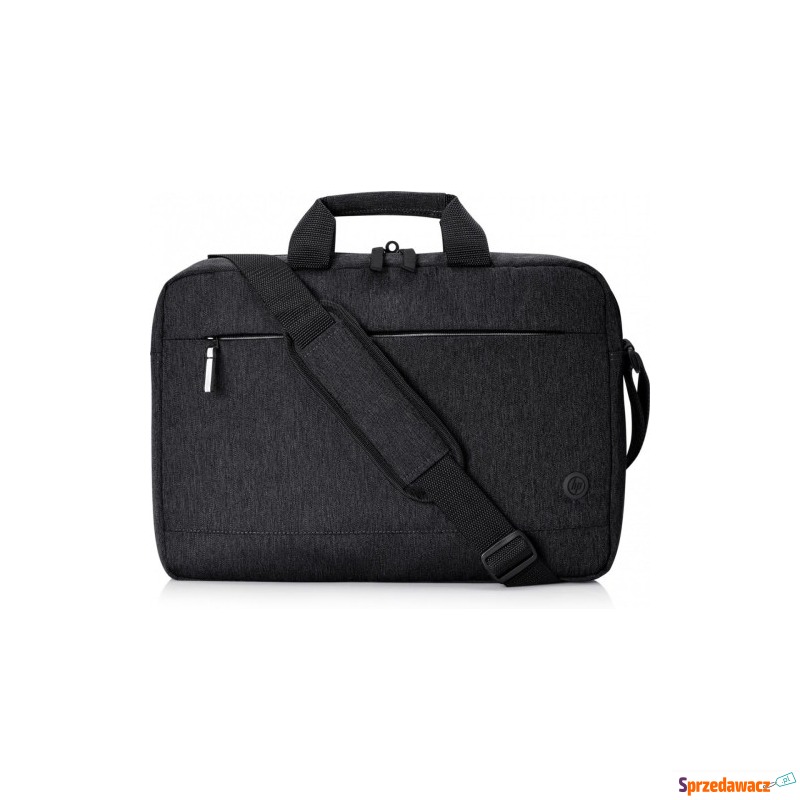Torba HP Prelude Pro Recycled do notebooka 17,3"... - Torby, plecaki do laptopów - Jelenia Góra