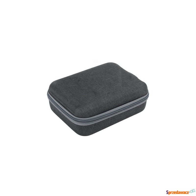 Torba SUNNYLIFE do DJI Osmo Mobile 6 - Torby, plecaki do laptopów - Gdańsk