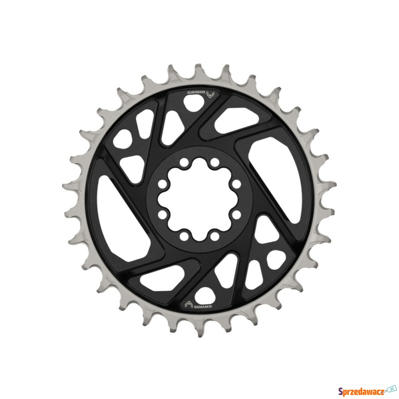 Zębatka Sram X0 Eagle T-Type DM...