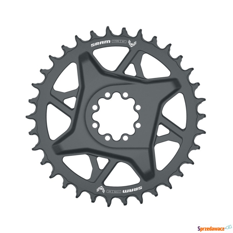 Zębatka Sram GX Eagle T-Type DM...