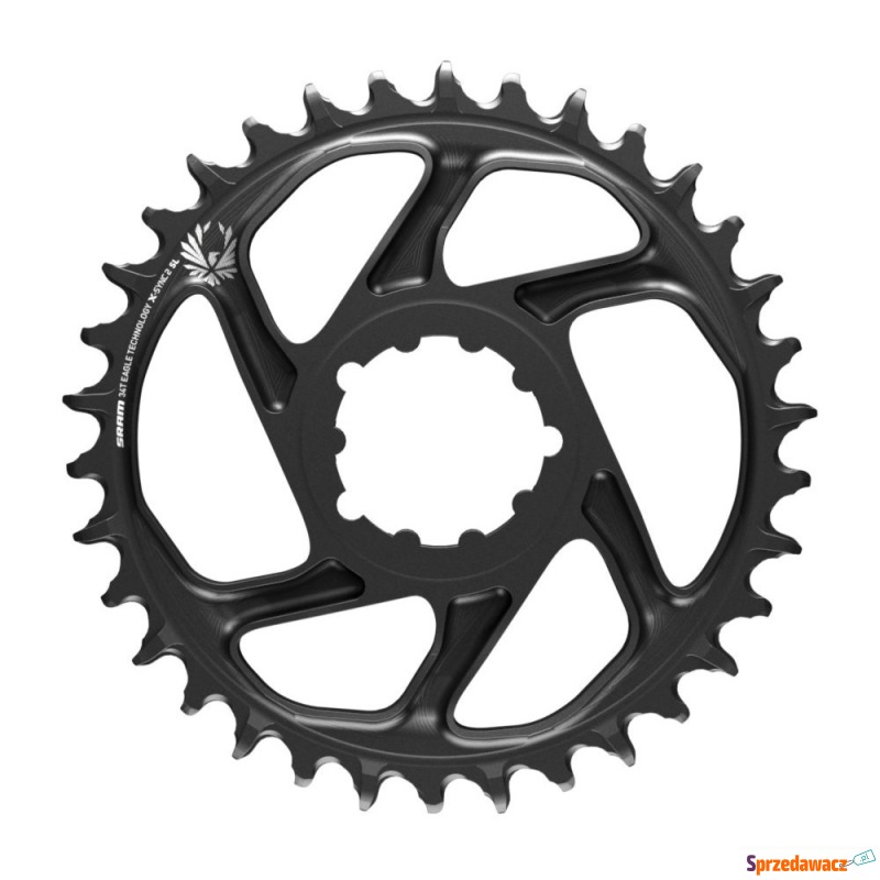 Zębatka Sram Eagle X-SYNC 2 SL...