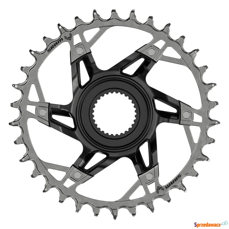 Zębatka Sram XX Eagle Bosch DM...