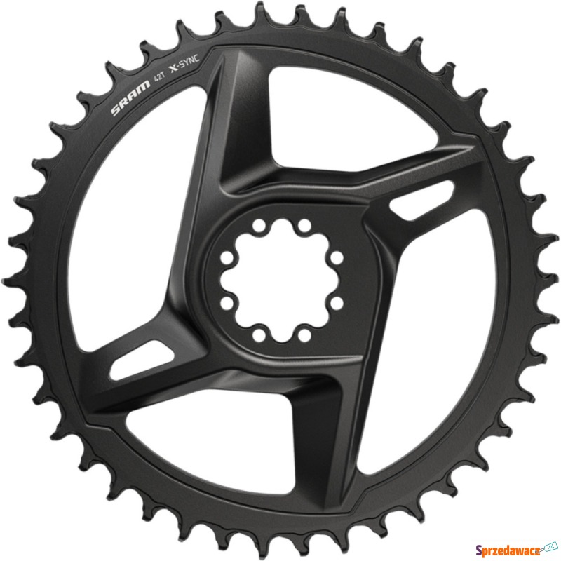 Zębatka Sram Rival D1 DM 42z