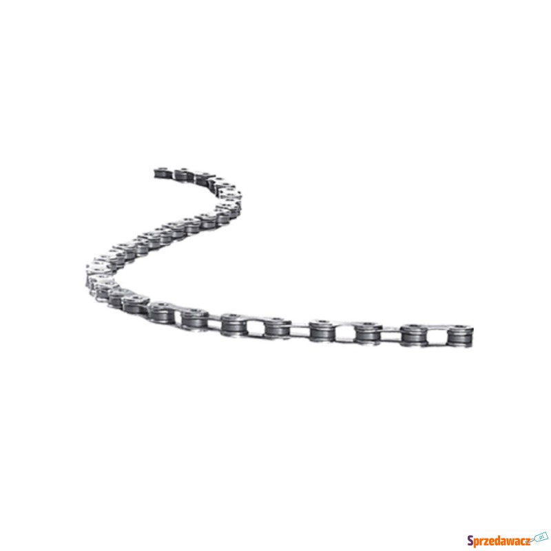 Łańcuch Sram Red 22 11rz 114ogniw