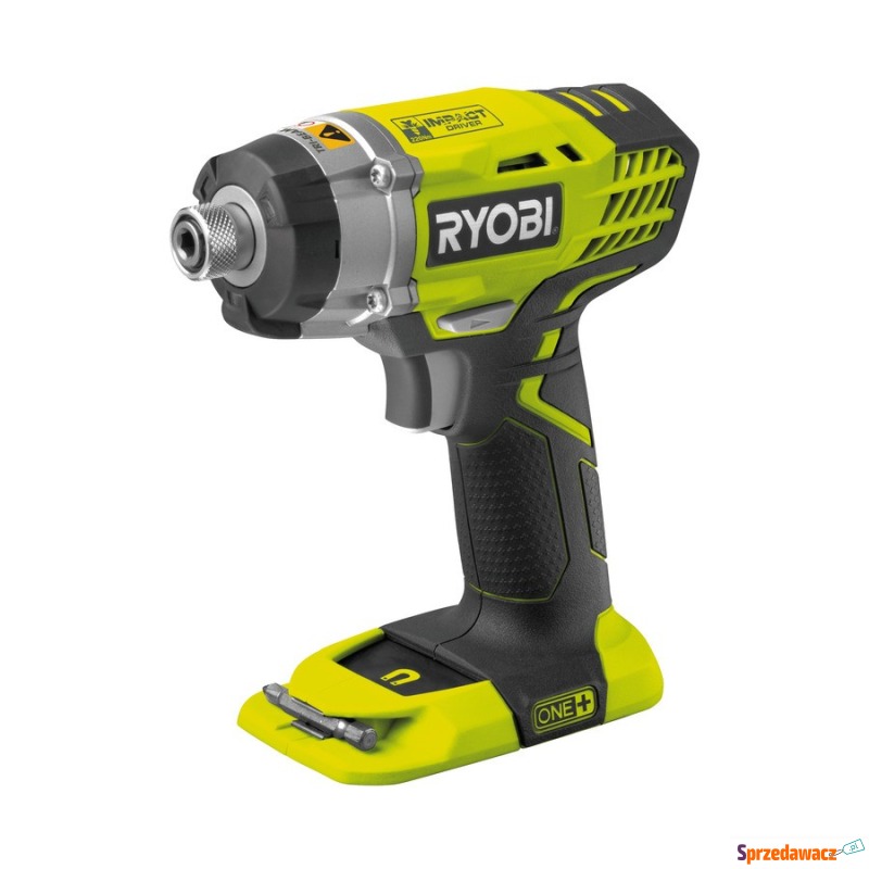 Ryobi ONE+ 18V RID1801M - bez...
