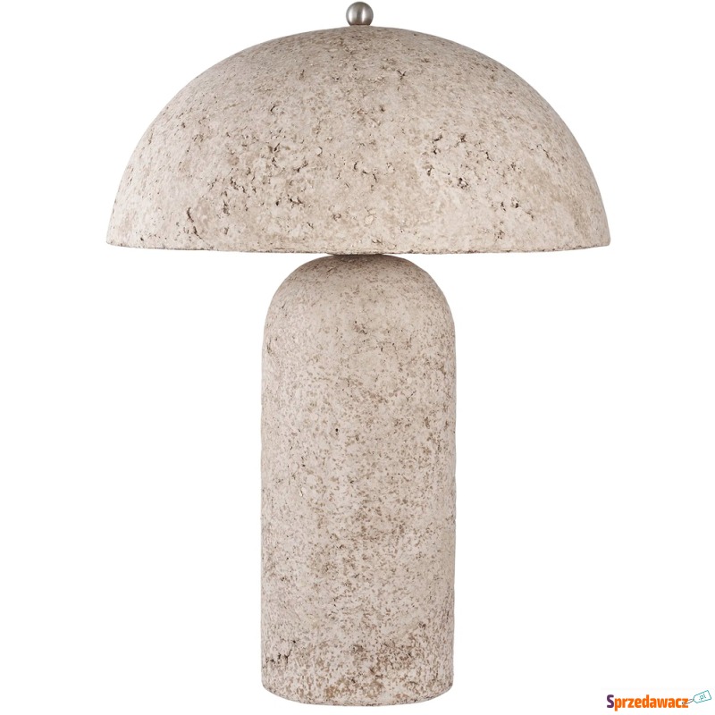 SELSEY Lampa stołowa Astley be...