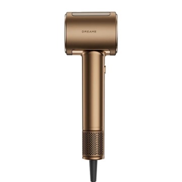 Suszarka do włosów Dreame Pilot 1600 W