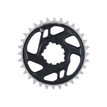 Zębatka Sram GX Eagle X-SYNC 2 Boost DM 32z Lunar Grey