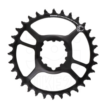 Zębatka Sram NX X-Sync Eagle Direct Mount 32z
