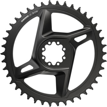 Zębatka Sram Rival D1 DM 42z