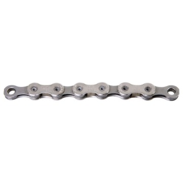 Łańcuch Sram PC-1071 10rz 114ogniw