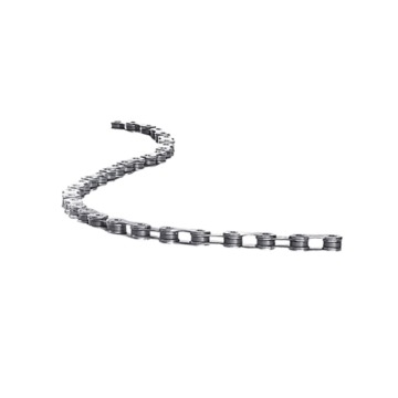 Łańcuch Sram Red 22 11rz 114ogniw