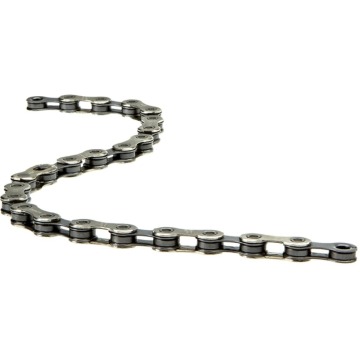 Łańcuch Sram PC-1130 11rz 120ogniw
