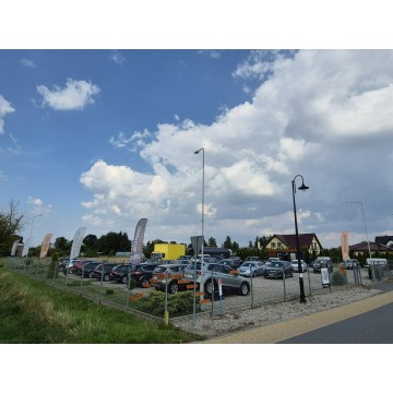 Suzuki Vitara  SUV 2006,  2.0 benzyna+LPG - Na sprzedaż za 22 500 zł - Łosino - zdjęcie 8