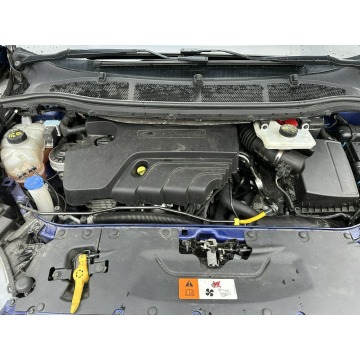 Ford S-MAX  Minivan/Van 2016,  2.0 diesel, automat - Na sprzedaż za 29 900 zł - Wejherowo - zdjęcie 9