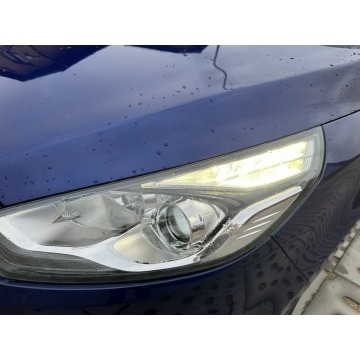 Ford S-MAX  Minivan/Van 2016,  2.0 diesel, automat - Na sprzedaż za 29 900 zł - Wejherowo - zdjęcie 8