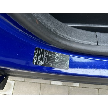 Ford S-MAX  Minivan/Van 2016,  2.0 diesel, automat - Na sprzedaż za 29 900 zł - Wejherowo - zdjęcie 11