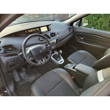 Opel Vivaro 2014,  2.0 diesel - Na sprzedaż za 38 900 zł - Jatutów - zdjęcie 8