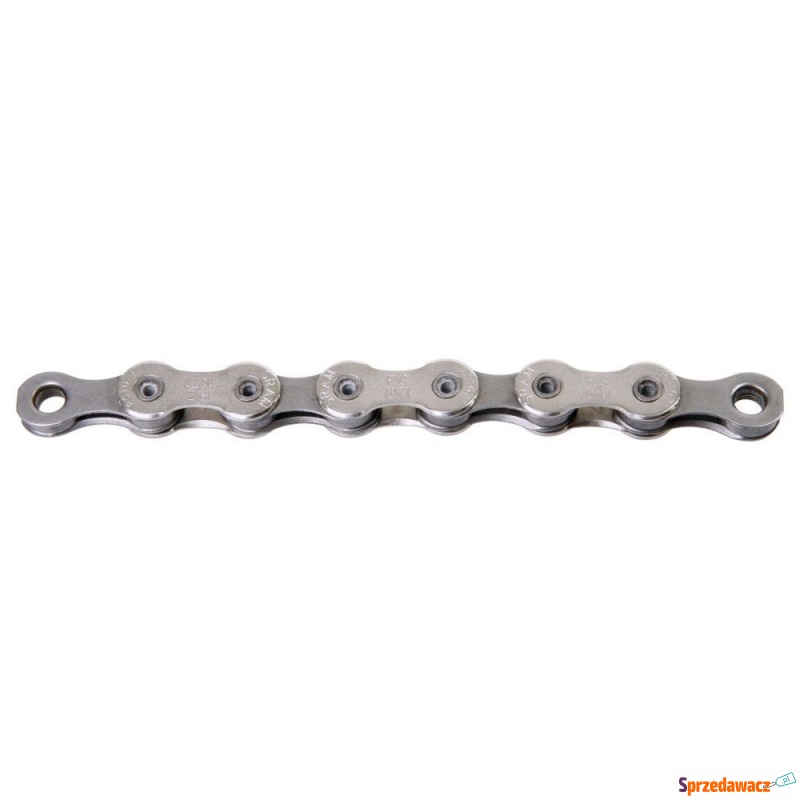 Łańcuch Sram PC-1071 10rz 114ogniw - Części rowerowe - Poznań