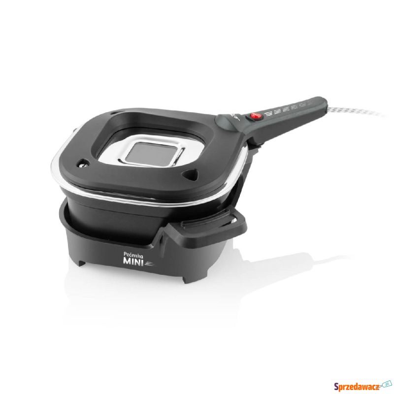 Prodiż ETA Pecenka Mini 113390000 - Piekarniki, prodiże - Bydgoszcz