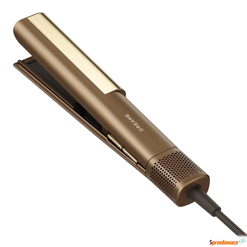 Prostownica Dreame AeroStraight...