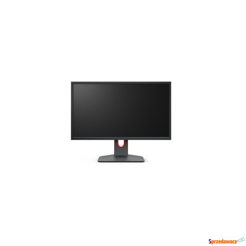 MONITOR BENQ LED 25