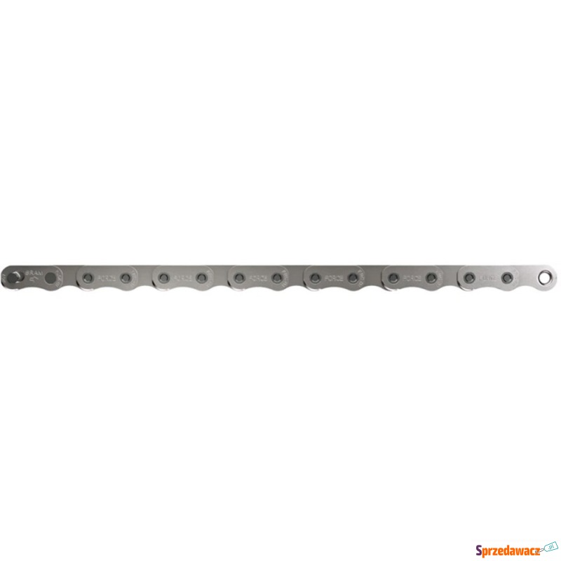 Łańcuch SRAM Force D1 Flattop...