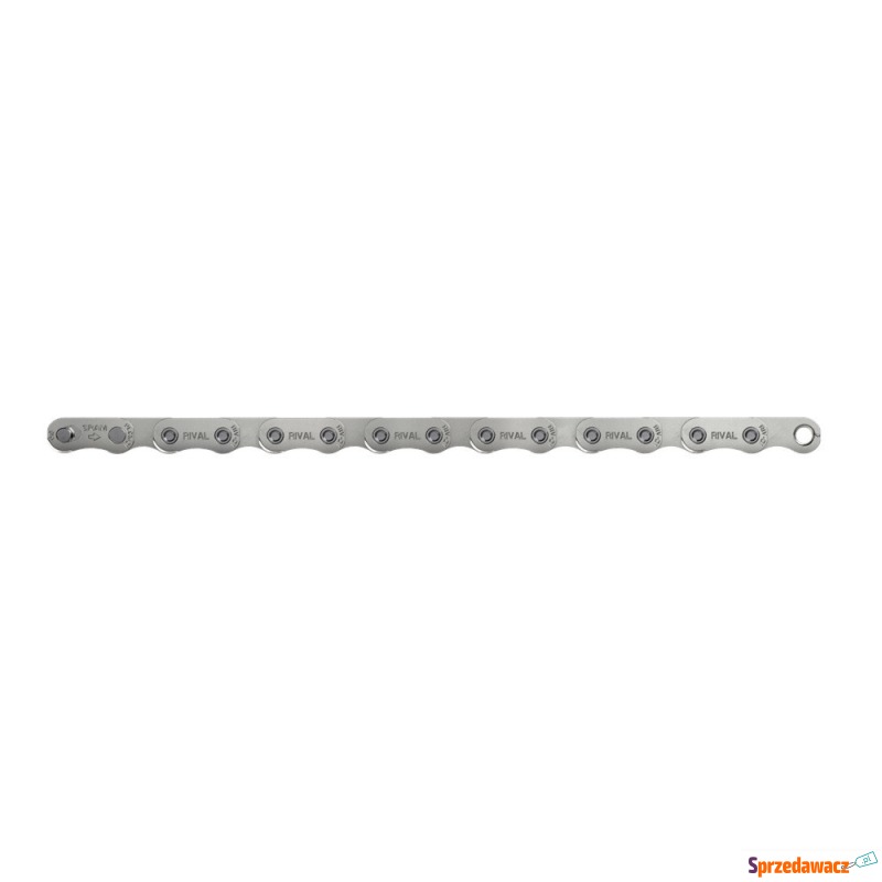 Łańcuch Sram Rival D1 12rz 120ogniw