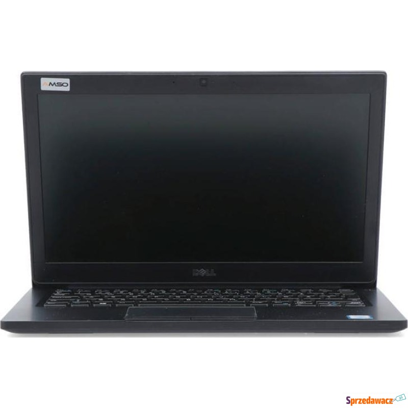 Laptop poleasingowy Dell Dell...