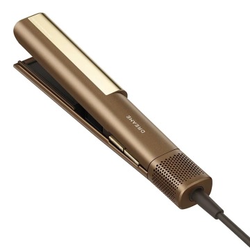 Prostownica Dreame AeroStraight 1600 W