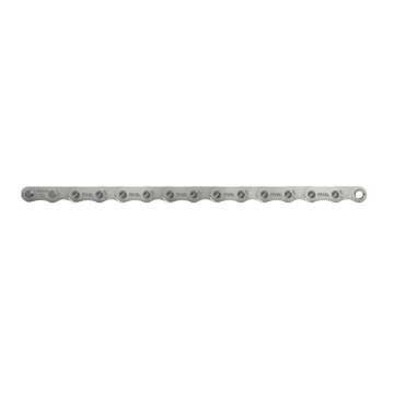 Łańcuch Sram Rival D1 12rz 120ogniw