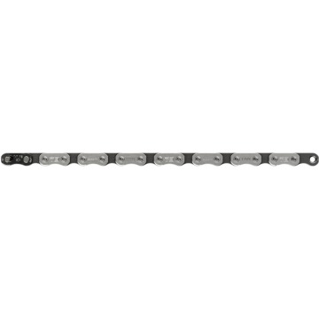 Łańcuch Sram Eagle 70 T-Type 12rz 126 ogniw srebrny