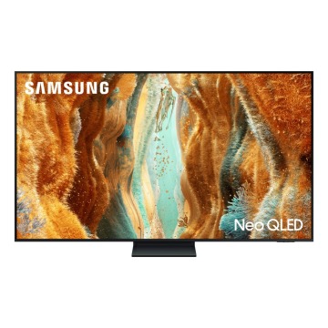 Telewizor Samsung QN77 Neo QLED 55”