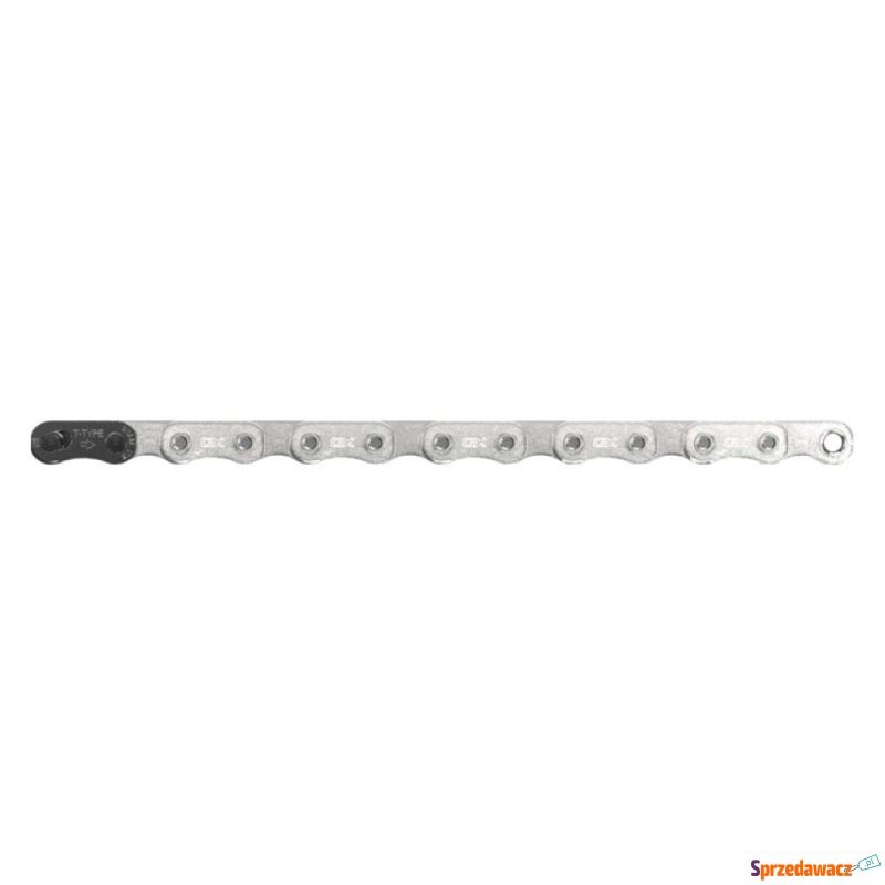 Łańcuch Sram GX Eagle T-Type 12rz 126ogniw - Części rowerowe - Szczecin