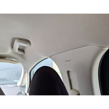 Ford S-MAX  Minivan/Van 2017,  2.0 diesel, automat - Na sprzedaż za 63 700 zł - Olsztyn - zdjęcie 9