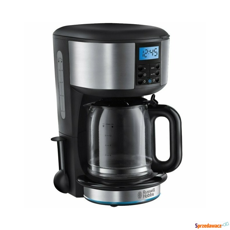 Przelewowy Russell Hobbs 20680-56...