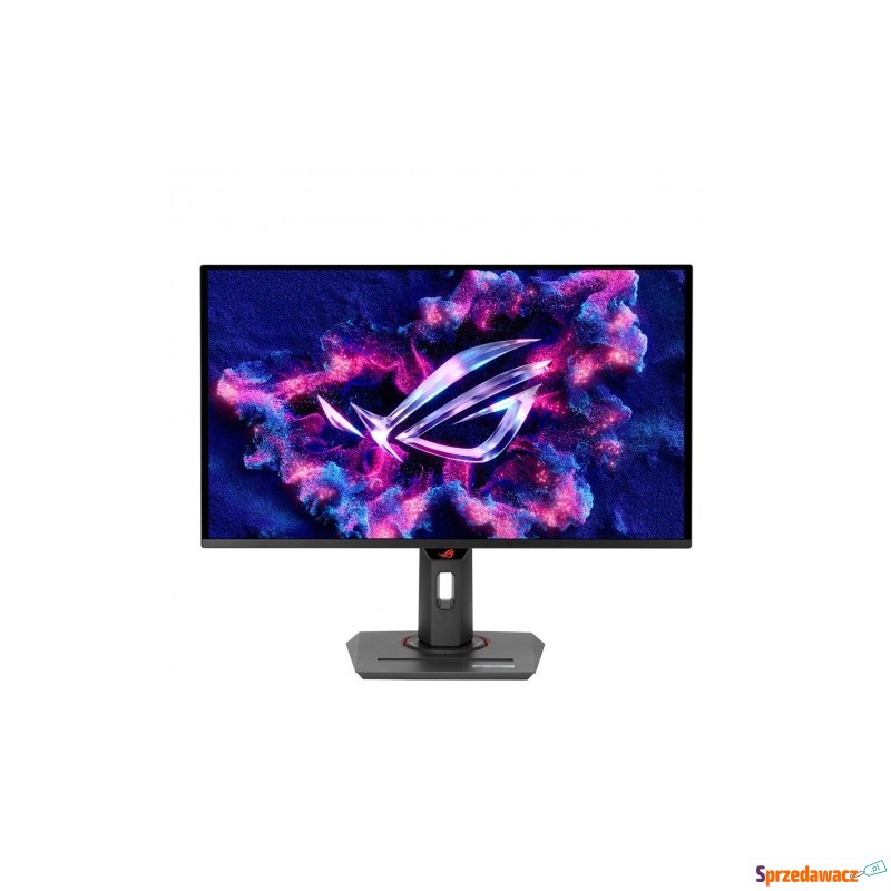 MONITOR ASUS 26,5