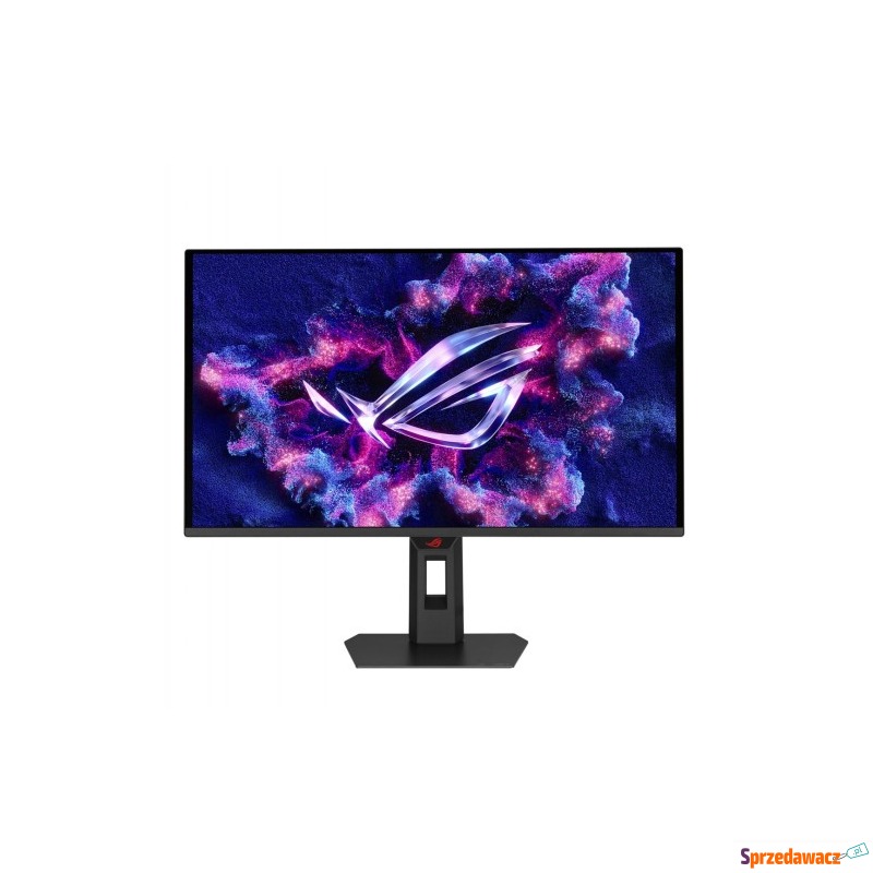 MONITOR ASUS 26.5