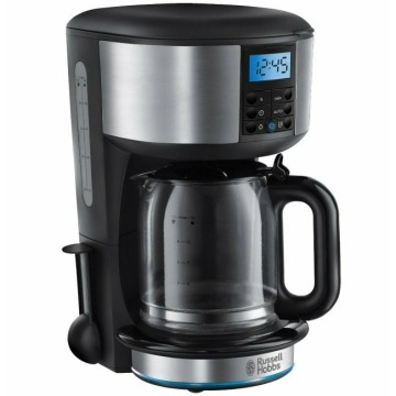 Przelewowy Russell Hobbs 20680-56 Buckingham