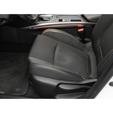 Renault Megane  Kombi 2021,  1.5 diesel, automat - Na sprzedaż za 46 125 zł - Gdańsk - zdjęcie 10