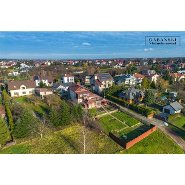 Sprzedam dom Tarnów -  dwupiętrowy,  pow.  154 m2,  działka:   941 m2 - zdjęcie 2